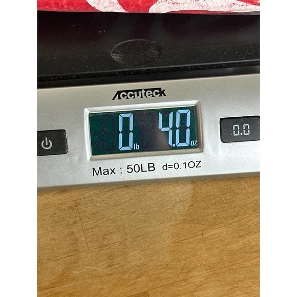 Coca Cola T-Shirt Men’s‎ Large Logo Red - Picture 8 of 8